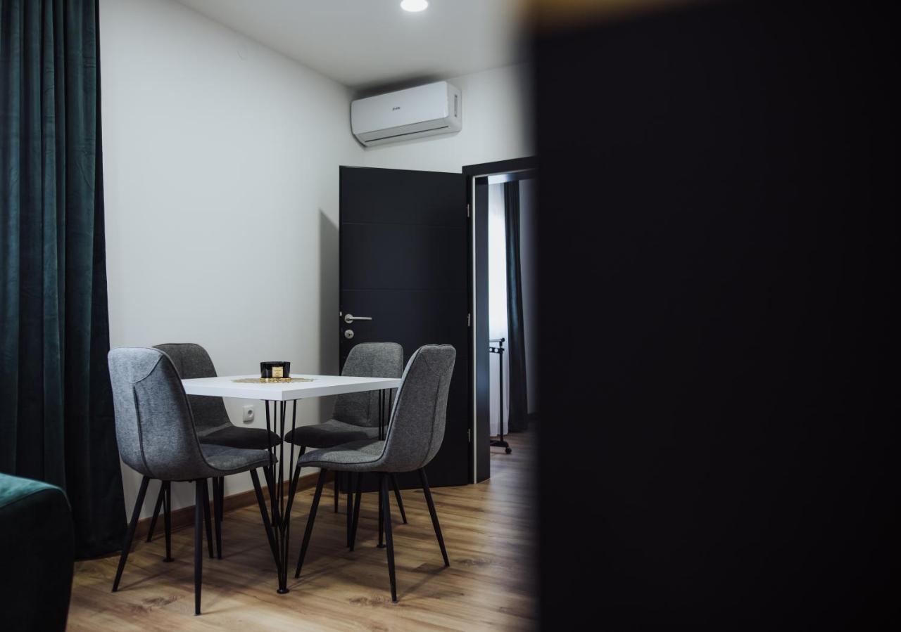 Modern 3 Brčko