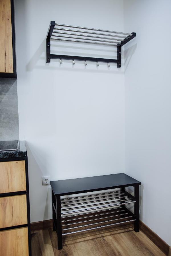 Apartment Modern 3 Brcko