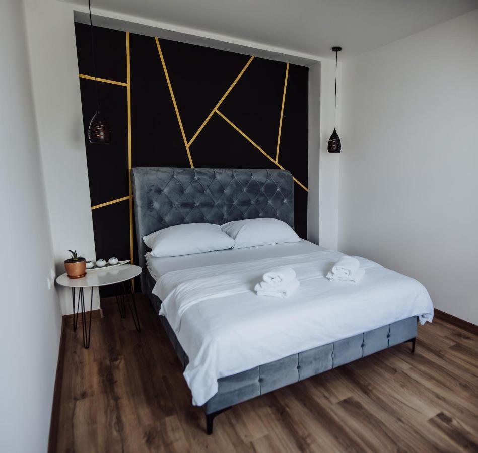 Modern 3 Brčko