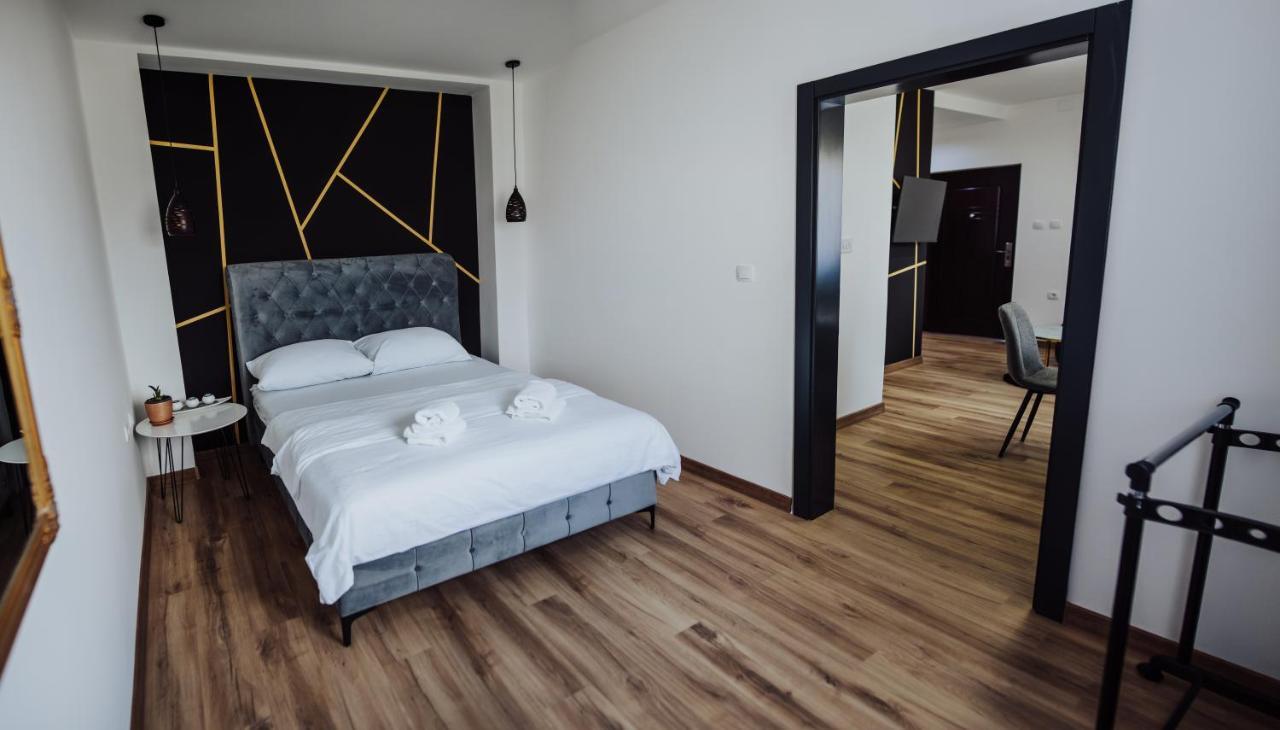 Modern 3 Brcko
